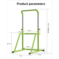 Torre de alimentación multifunción para Pull Up